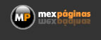 Diseño de Paginas Web Mexico